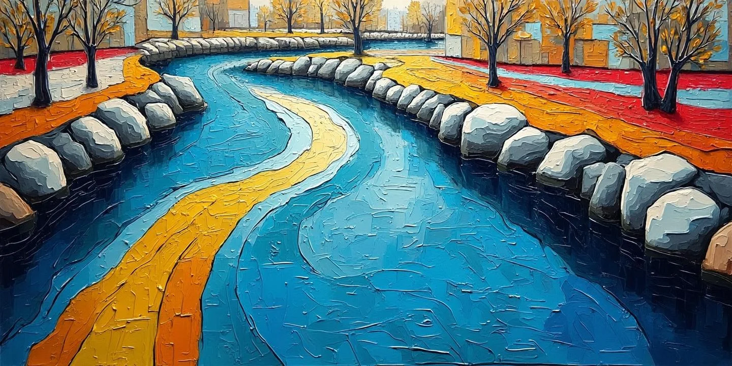 直播中怎么引导观众留下联系方式不违规-DoTMT营销出海