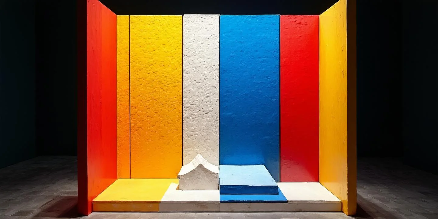 南欧希腊橄榄油香皂测评 Reels 吸引力？-DoTMT营销出海