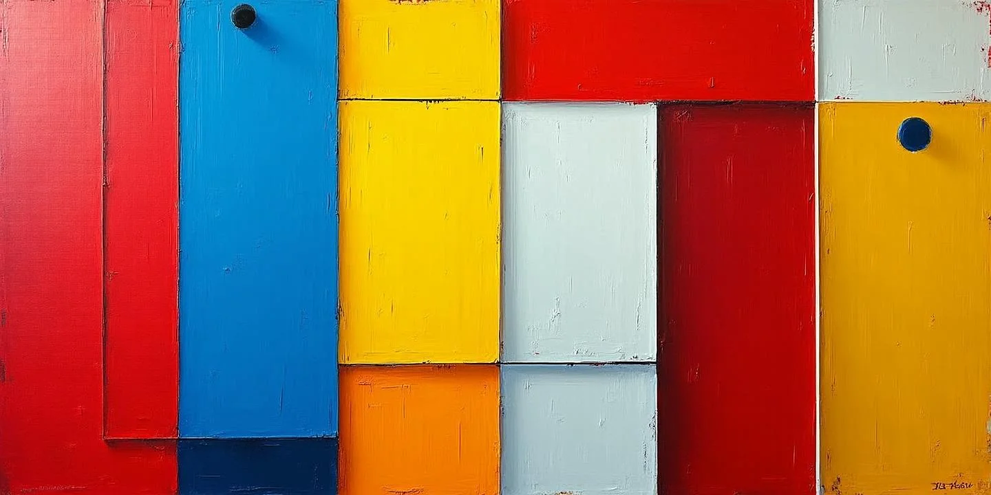 怎样通过Instagram故事功能的轮播贴纸增加信息承载量-DoTMT营销出海