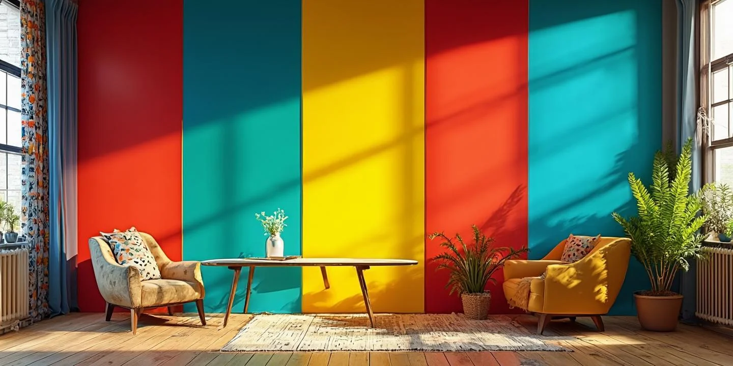 季节专题的视频内容怎么设计更实用-DoTMT营销出海