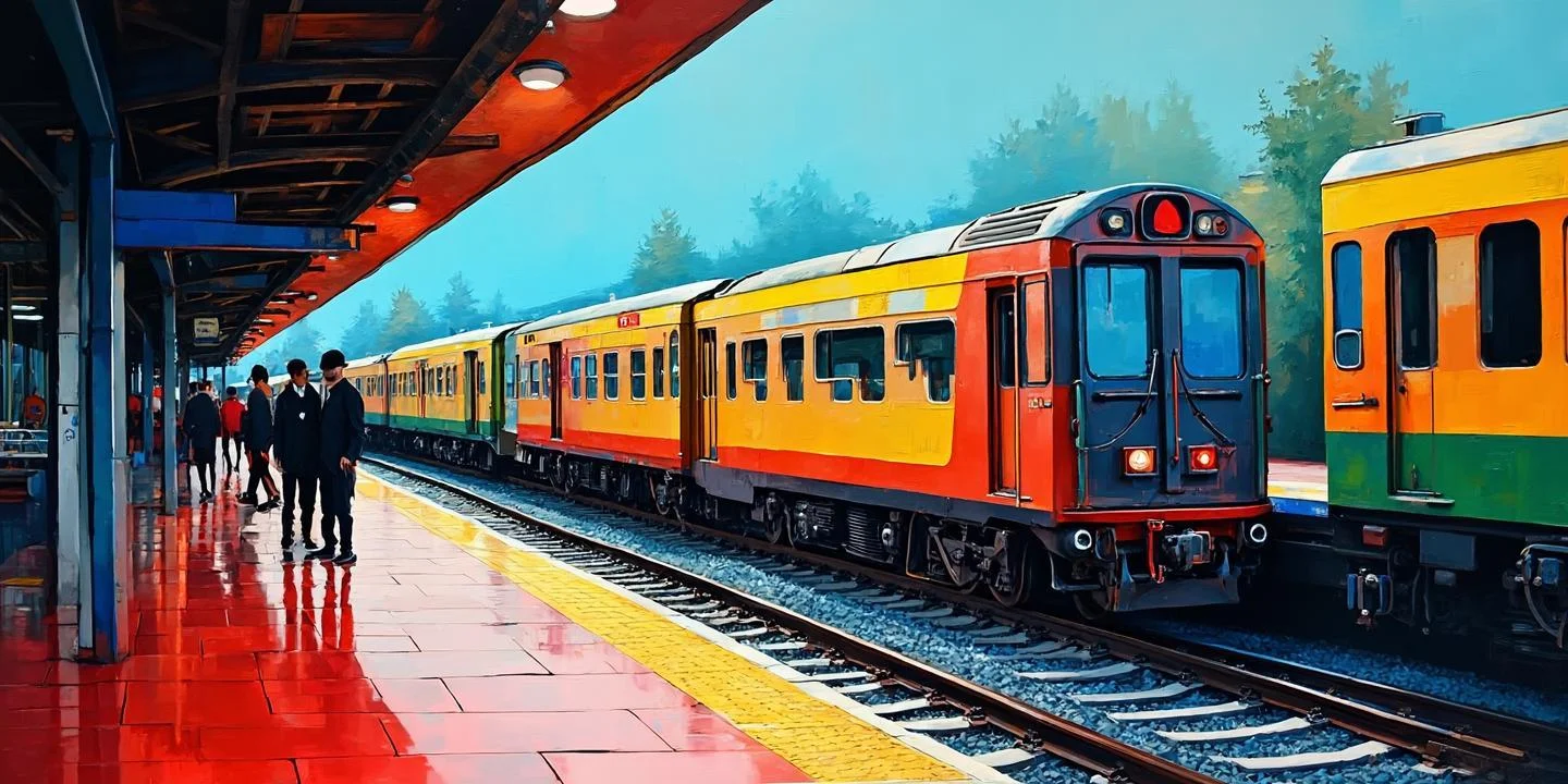 醫療器械注冊代理服務含法規咨詢費用嗎？