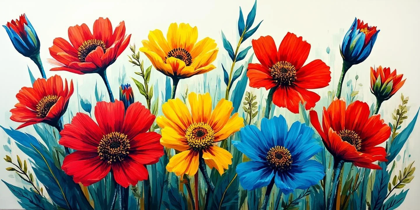 Instagram短视频内容与品牌定位一致方法如何确保内容符合品牌定位-DoTMT营销出海