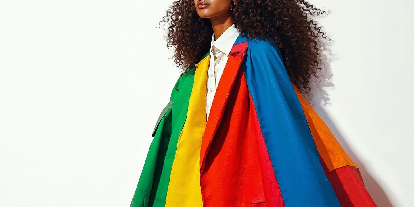 Instagram竞品分析应该关注哪些维度-DoTMT营销出海