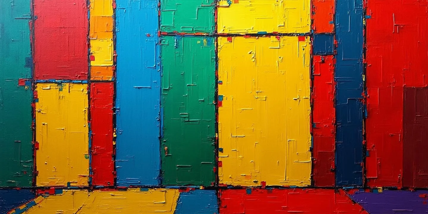 怎么通过YouTube营销的合作挑战扩大影响力-DoTMT营销出海