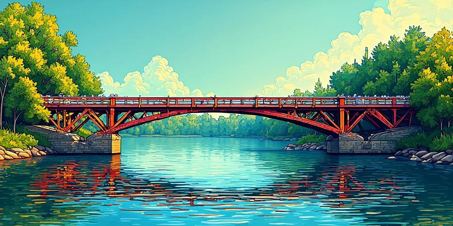 Instagram 评论关键词过滤设置-DoTMT营销出海