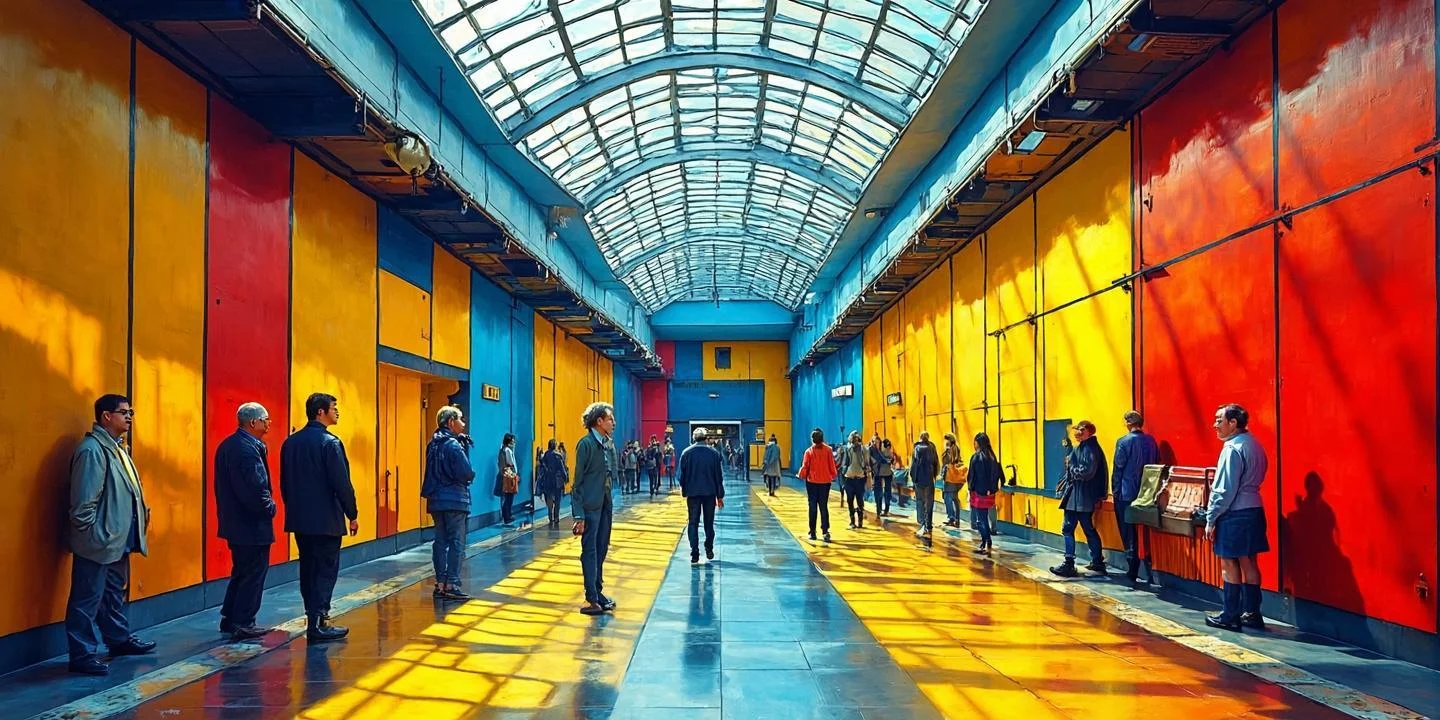 怎样在 Instagram 上打造品牌的年度营销规划-DoTMT营销出海