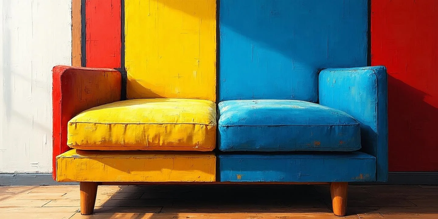 Instagram 品牌私域运营的内容策略设计-DoTMT营销出海