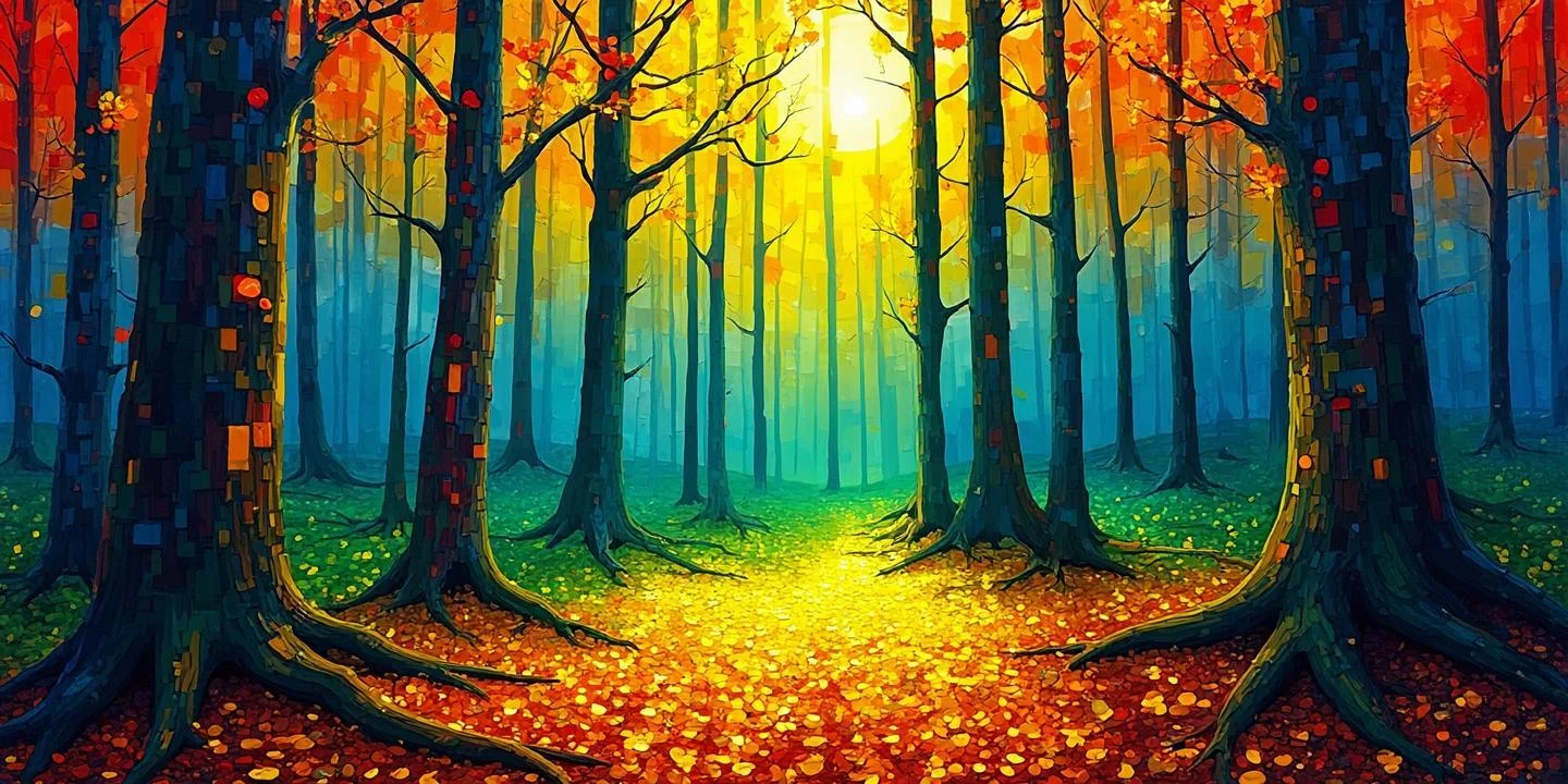 银发族养生食疗教程 Stories 转发率？-DoTMT营销出海