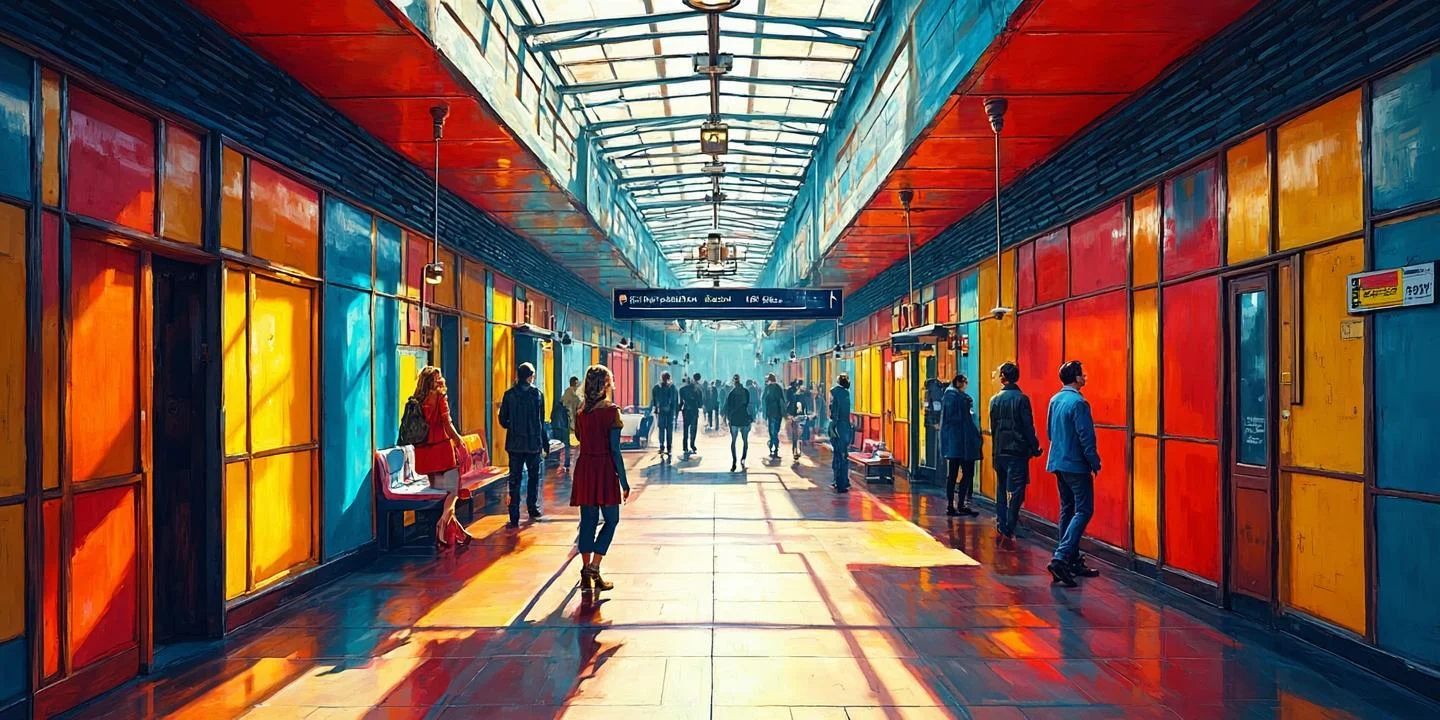 WhatsApp营销中如何推广产品的免费咨询服务-DoTMT营销出海