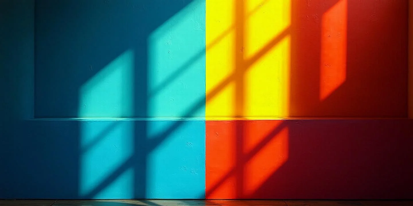 怎么避开 Facebook 营销的同质化陷阱-DoTMT营销出海