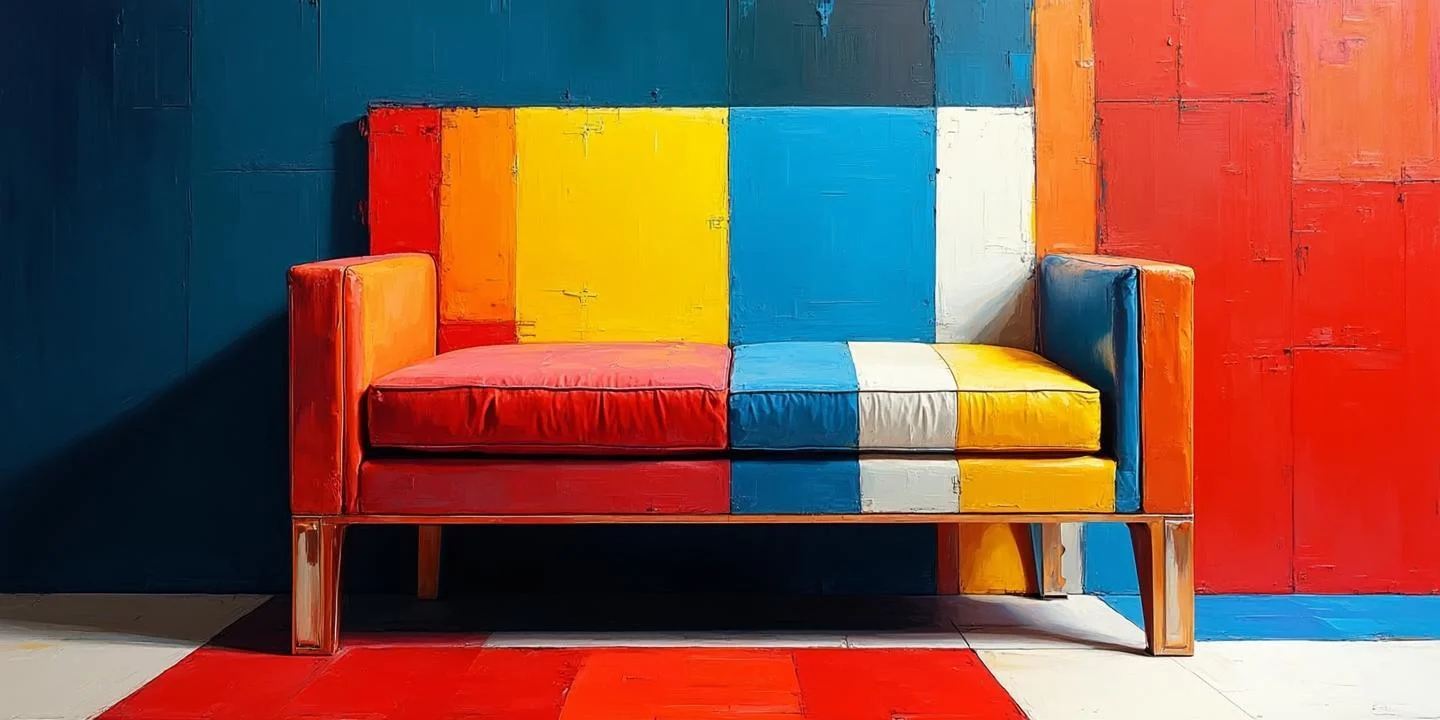 免费的 Facebook 舆情监控工具有哪些-DoTMT营销出海