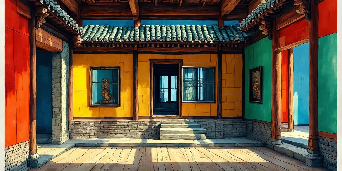 Instagram 品牌账号如何通过内容强调产品独特卖点-DoTMT营销出海