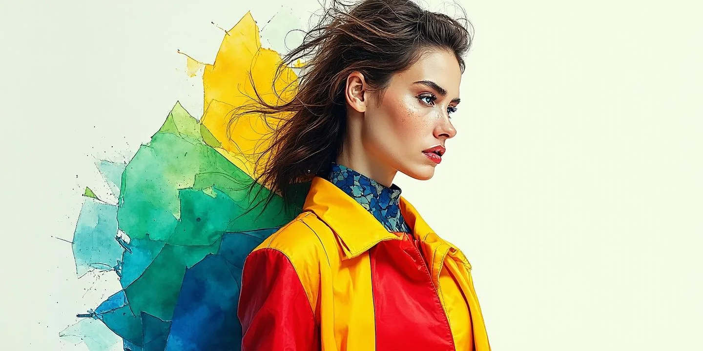 Instagram 广告素材落地页加载速度影响审核吗？-DoTMT营销出海