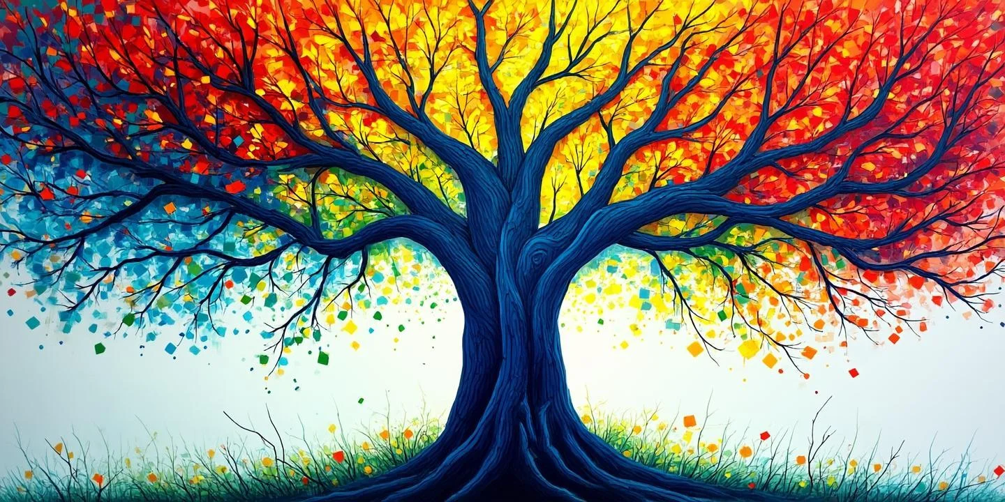 怎么用WhatsApp的收藏功能做海外客户的常见问题解答包-DoTMT营销出海