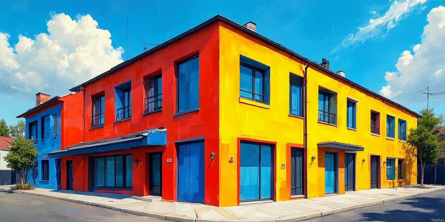 跨境电商 Pinterest 营销:家居品类如何展示安装步骤示意图?-DoTMT营销出海