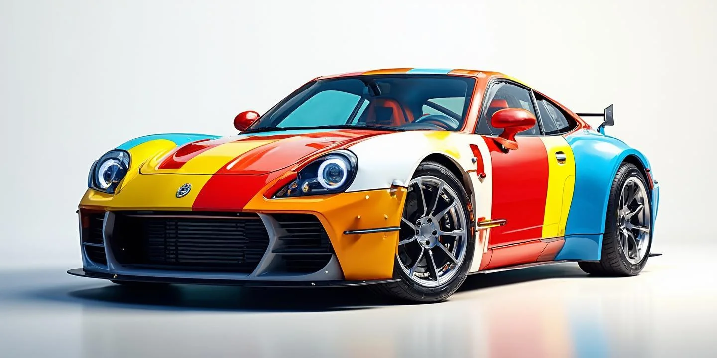 如何利用 Instagram 广告受众精准定位-DoTMT营销出海