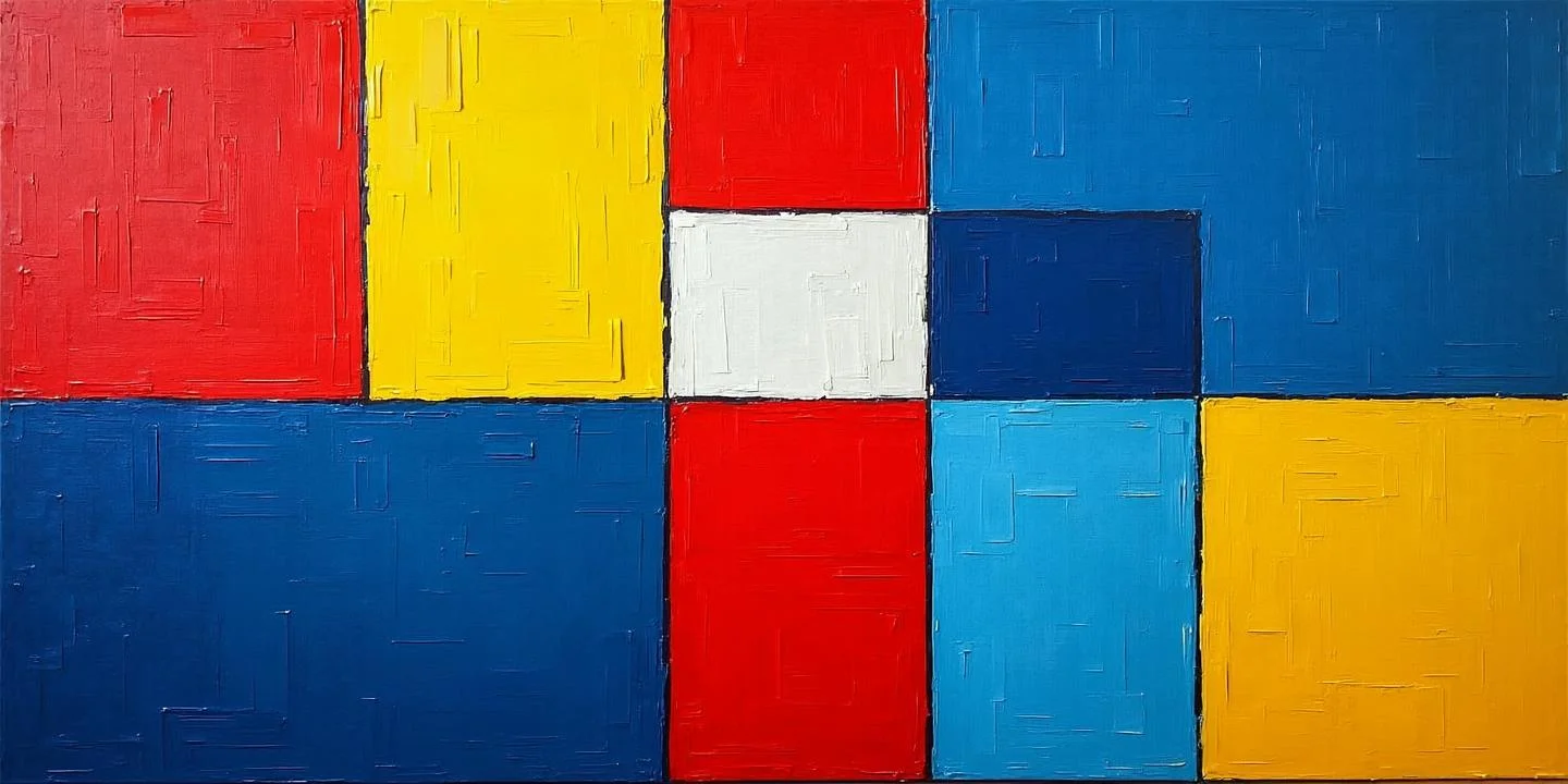 Facebook 营销的直播卡顿怎么解决-DoTMT营销出海