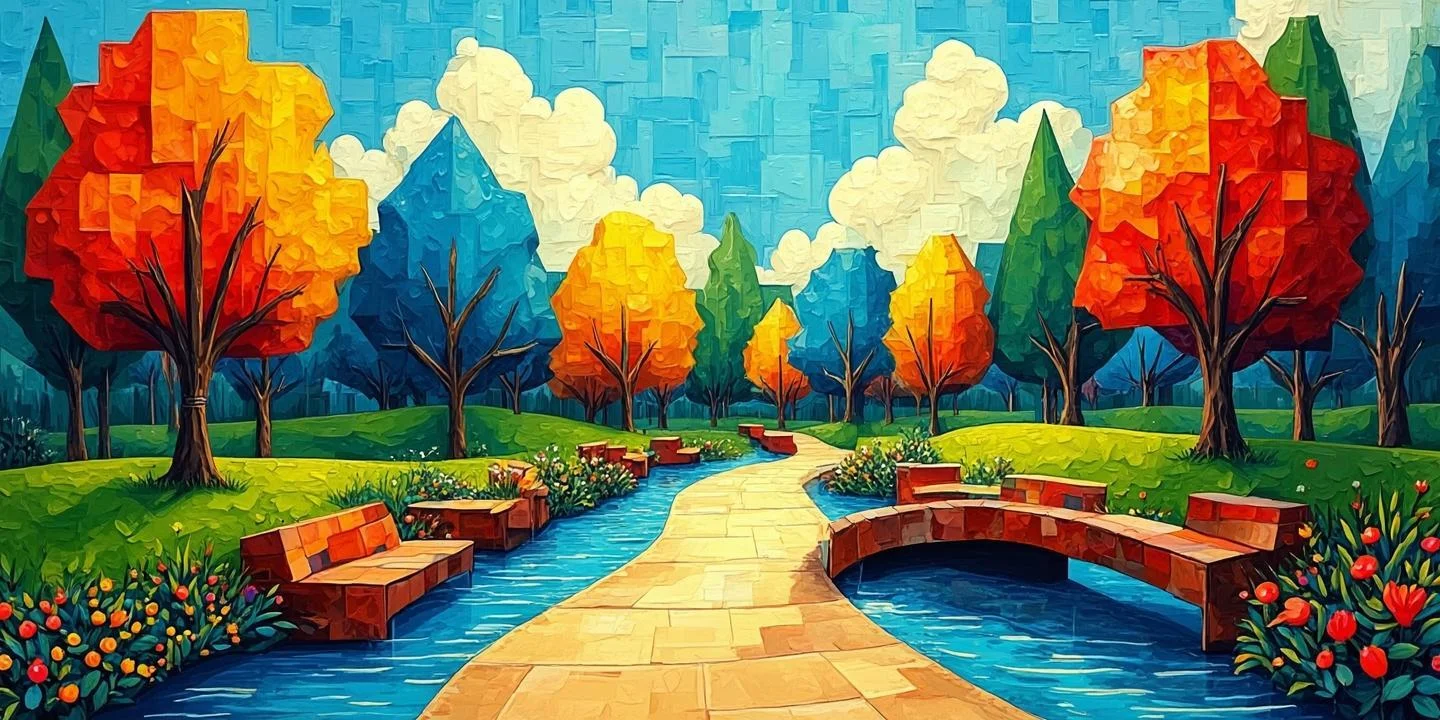 账号封禁前有哪些预警信号-DoTMT营销出海