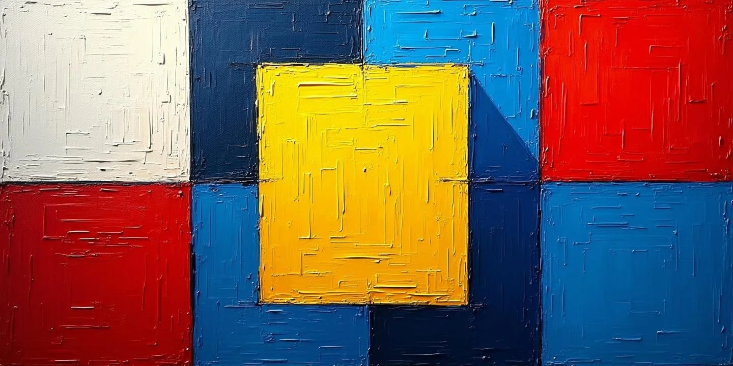 怎么用爆款素材打造系列 Facebook 内容-DoTMT营销出海