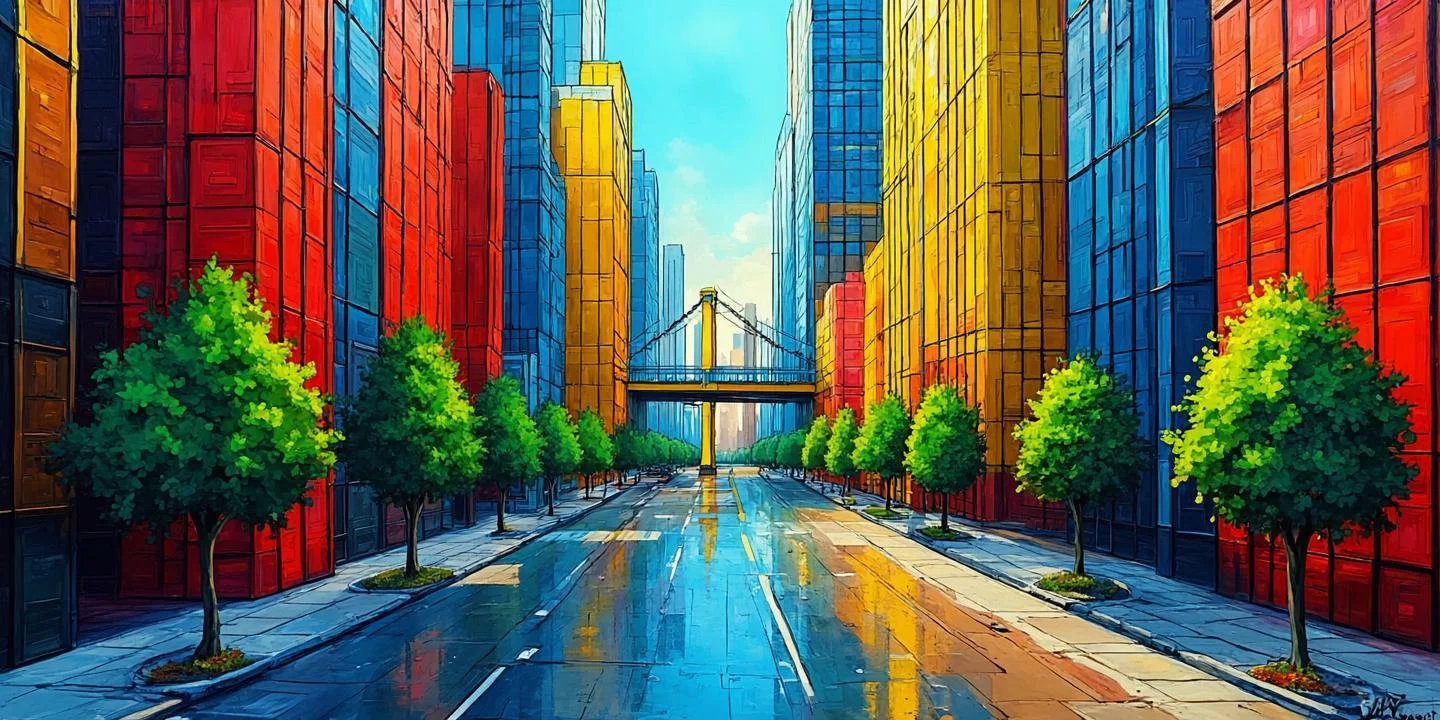 藥物警戒服務中的翻譯質量評估標準體系？