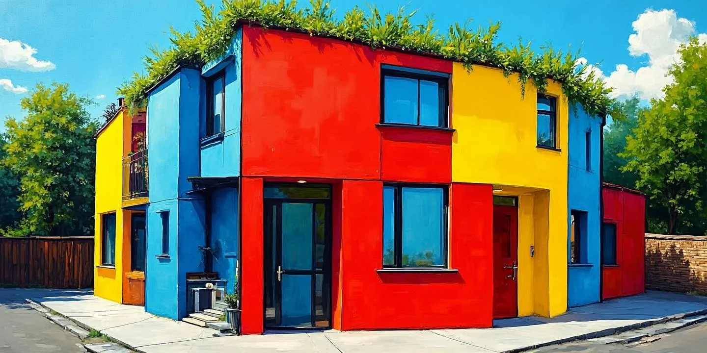 Instagram 广告投放的曝光量与互动平衡-DoTMT营销出海