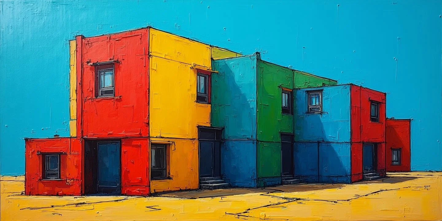 Instagram的私信自动化功能有哪些应用场景-DoTMT营销出海