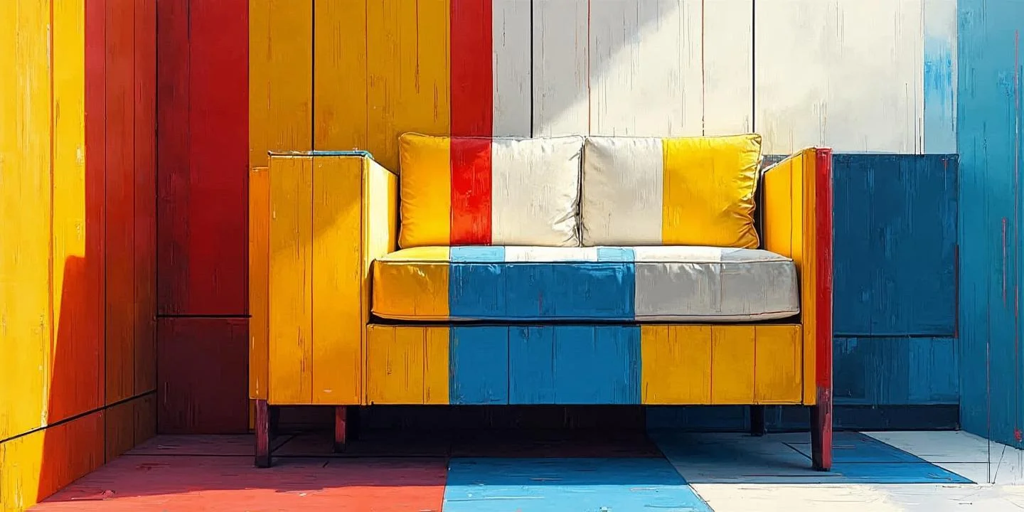 波兰市场咖啡品牌 Stories 互动率?-DoTMT营销出海