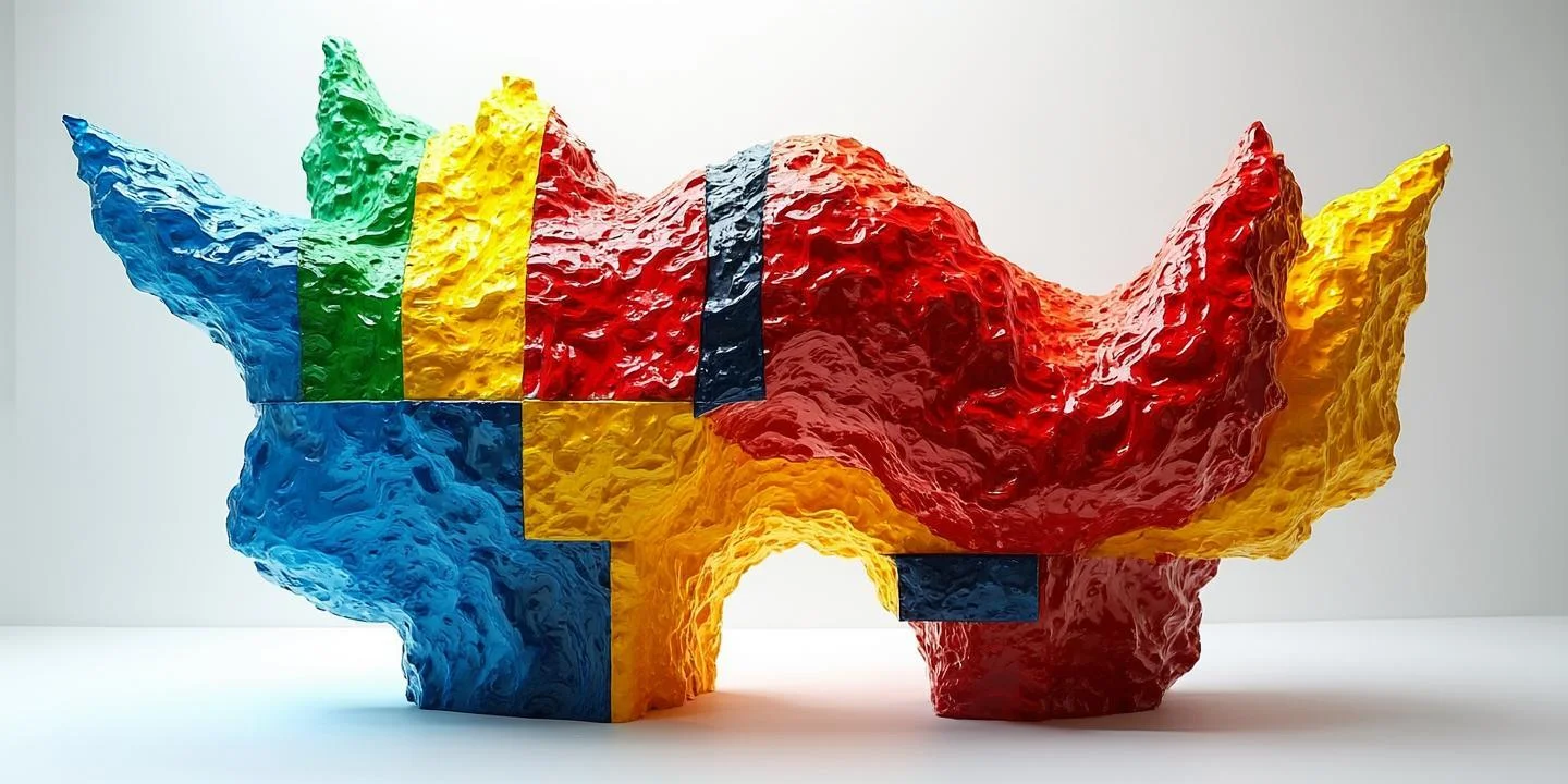 如何在 Instagram 上利用精准触达提升营销投资回报率-DoTMT营销出海