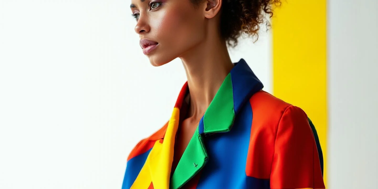 Instagram 品牌合作的独家合作权谈判技巧-DoTMT营销出海