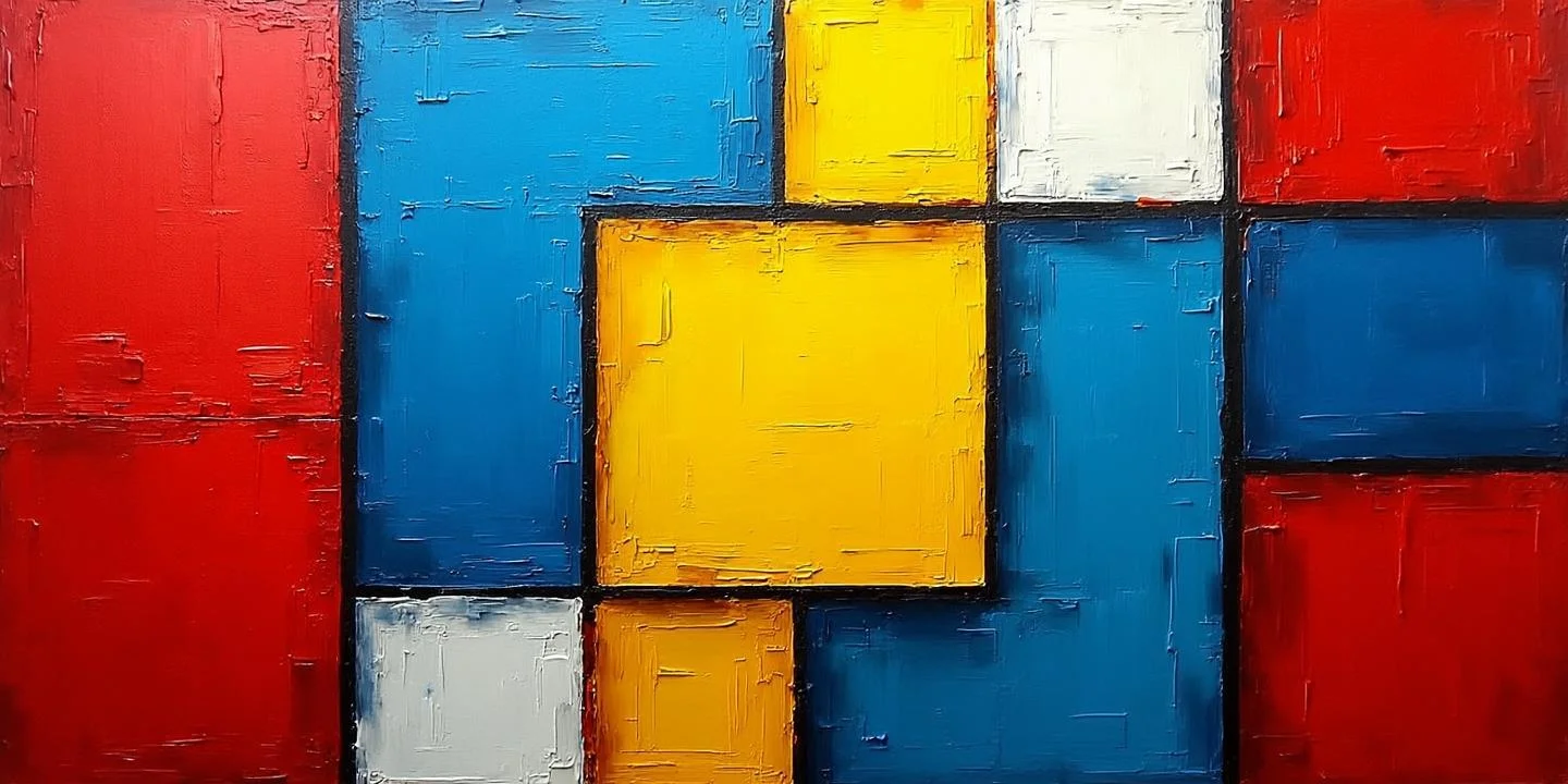 如何通过Instagram投放策略优化以获得更低的获客成本-DoTMT营销出海