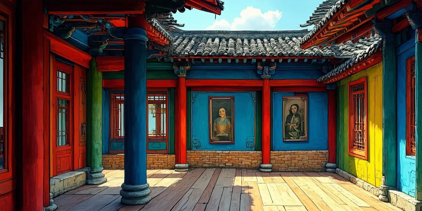 怎样在Instagram上建立品牌权威和专业形象-DoTMT营销出海