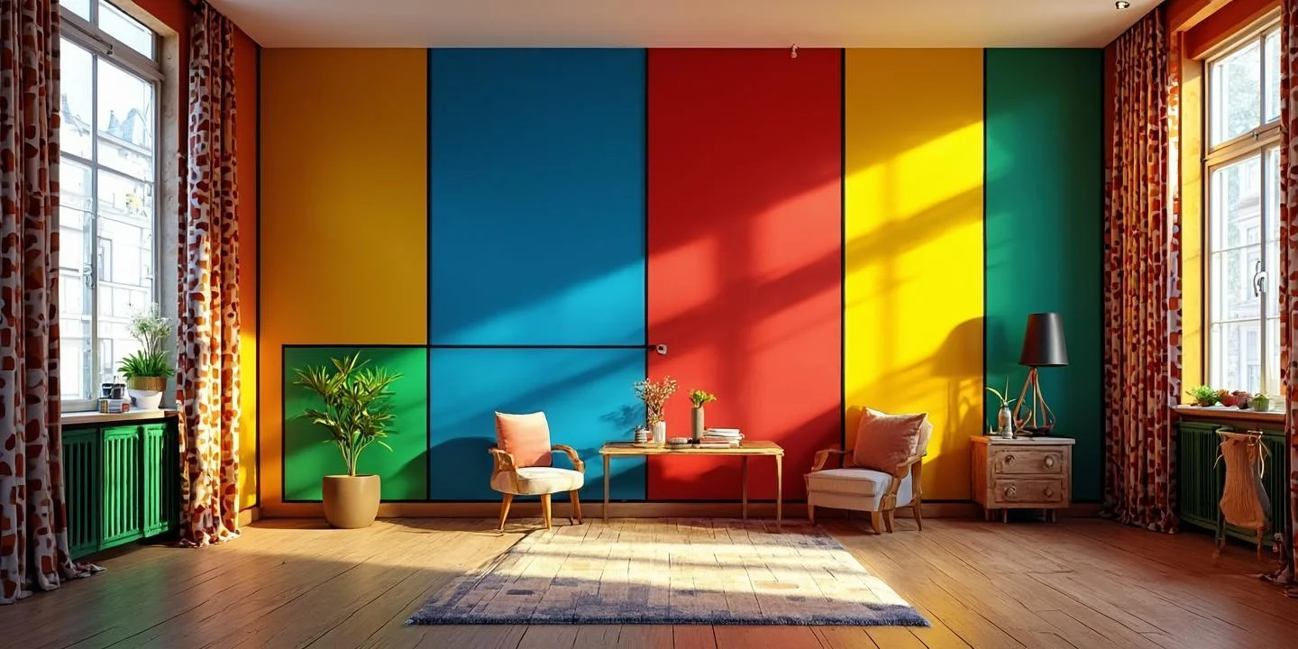 如何通过Instagram广告投放的效果分析优化投放的人群定向-DoTMT营销出海