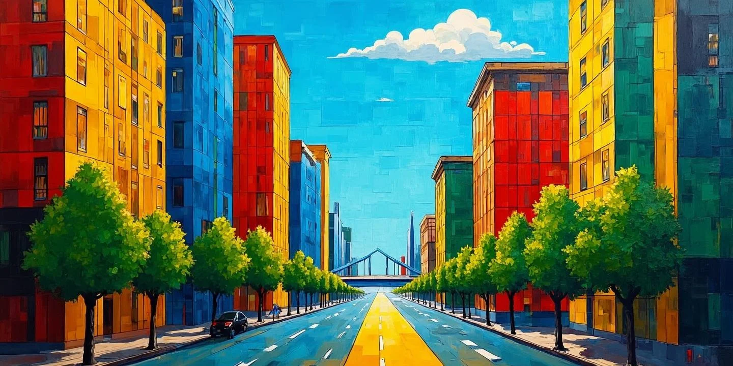 Instagram 转化漏斗分析如何优化提升业绩-DoTMT营销出海