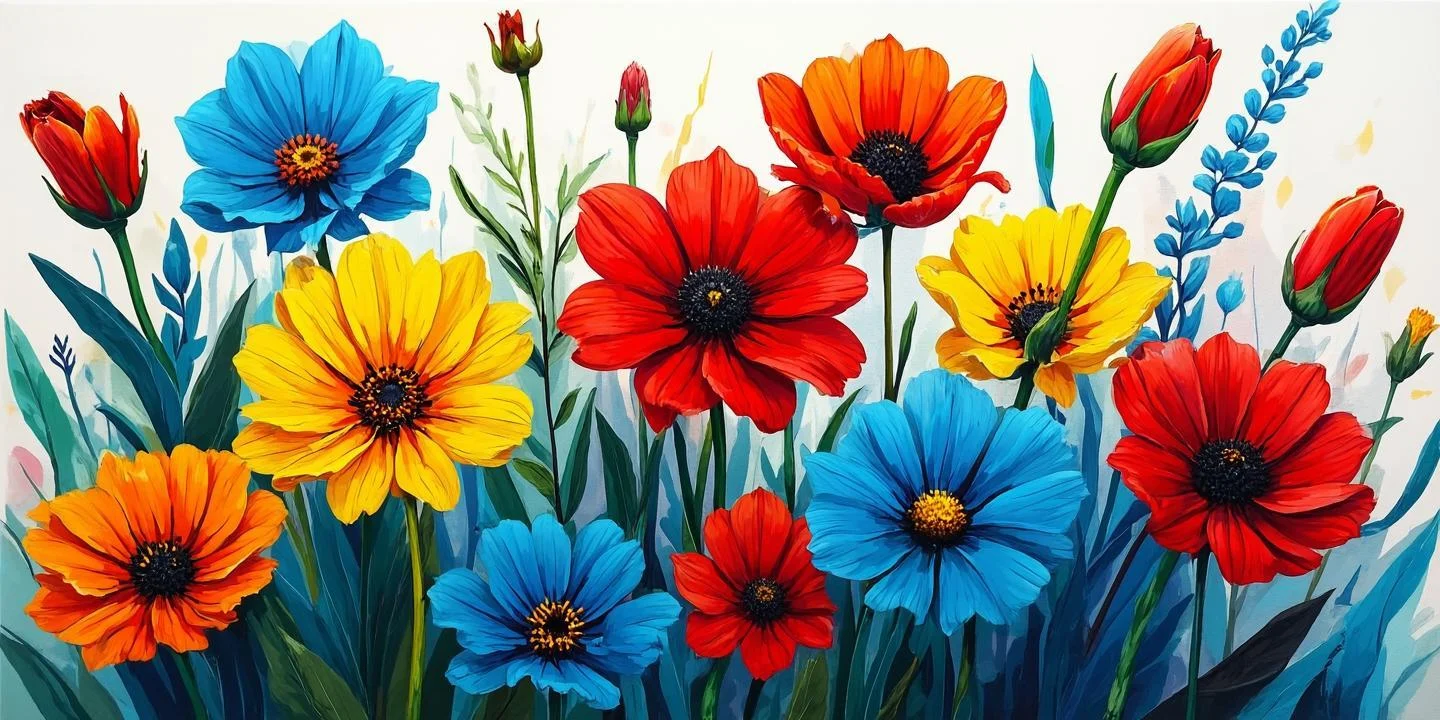 Instagram算法更新后哪些内容类型最受平台推荐和用户欢迎-DoTMT营销出海