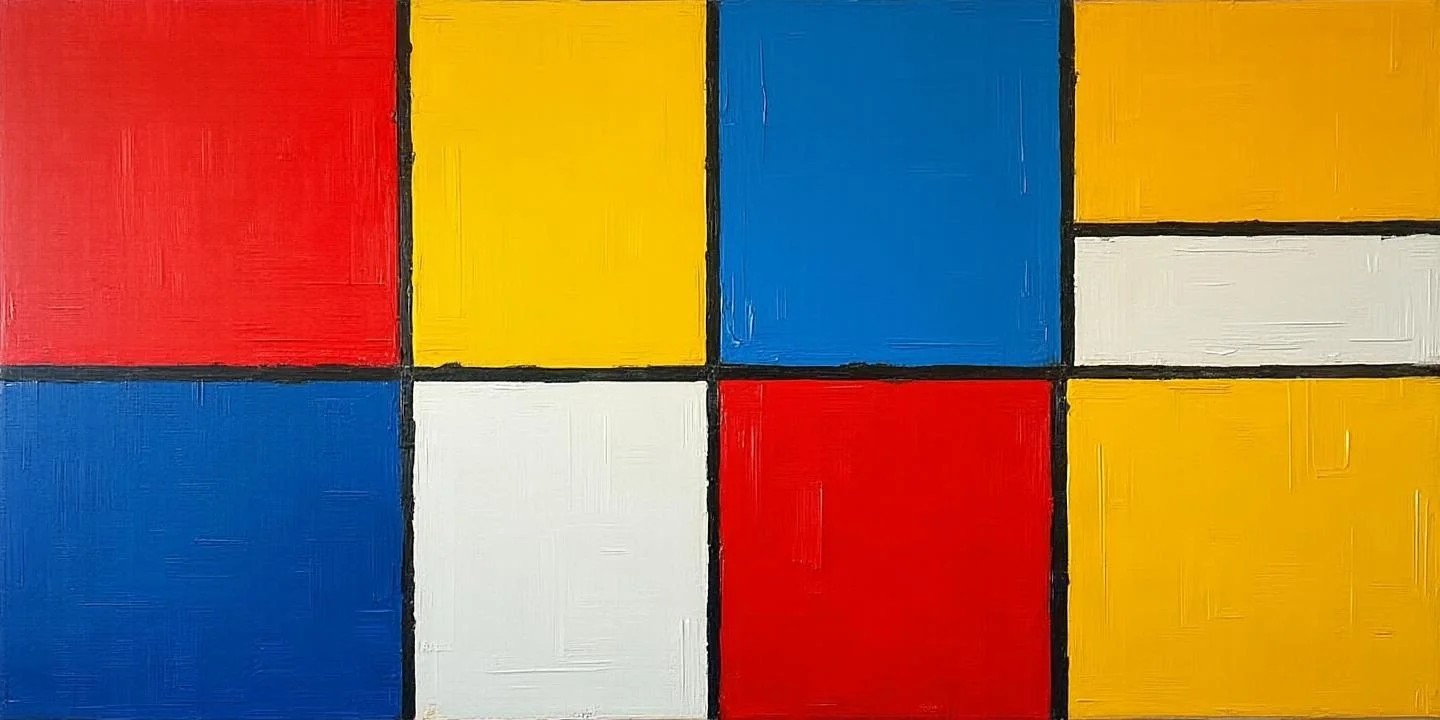 如何利用“测验”功能，在引导用户发现自身需求的同时，自然植入产品解决方案？-DoTMT营销出海