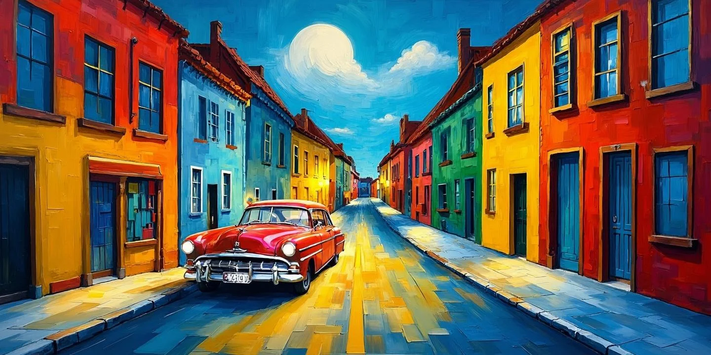 升降机配件外贸企业在 LinkedIn 如何展示导轨耐磨性数据？-DoTMT营销出海