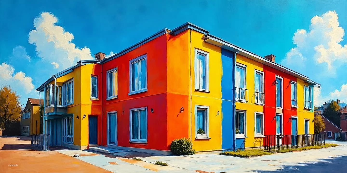 LinkedIn 账号的“内容垂直度”如何与行业热点结合?-DoTMT营销出海