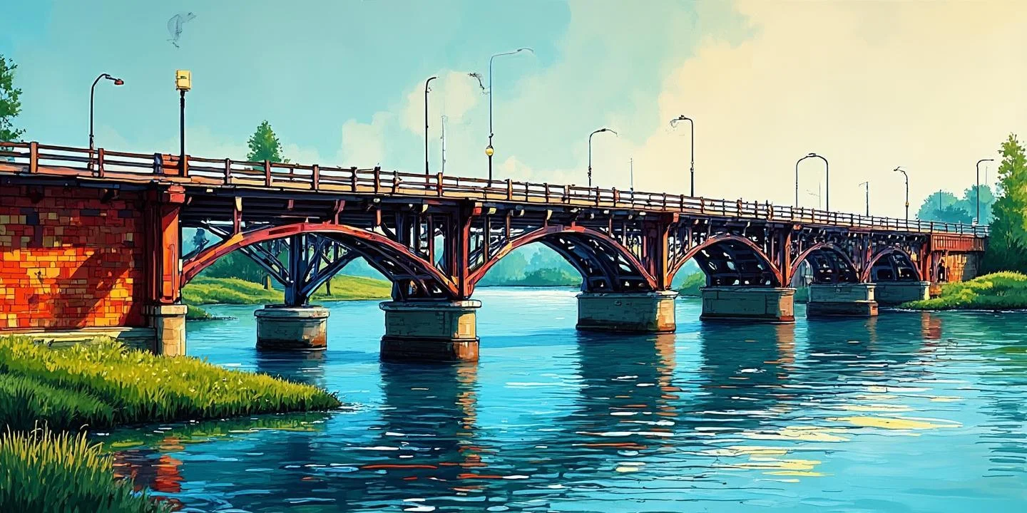 国内十大陆上风电行业招聘外包服务商排名-DoTMT营销出海