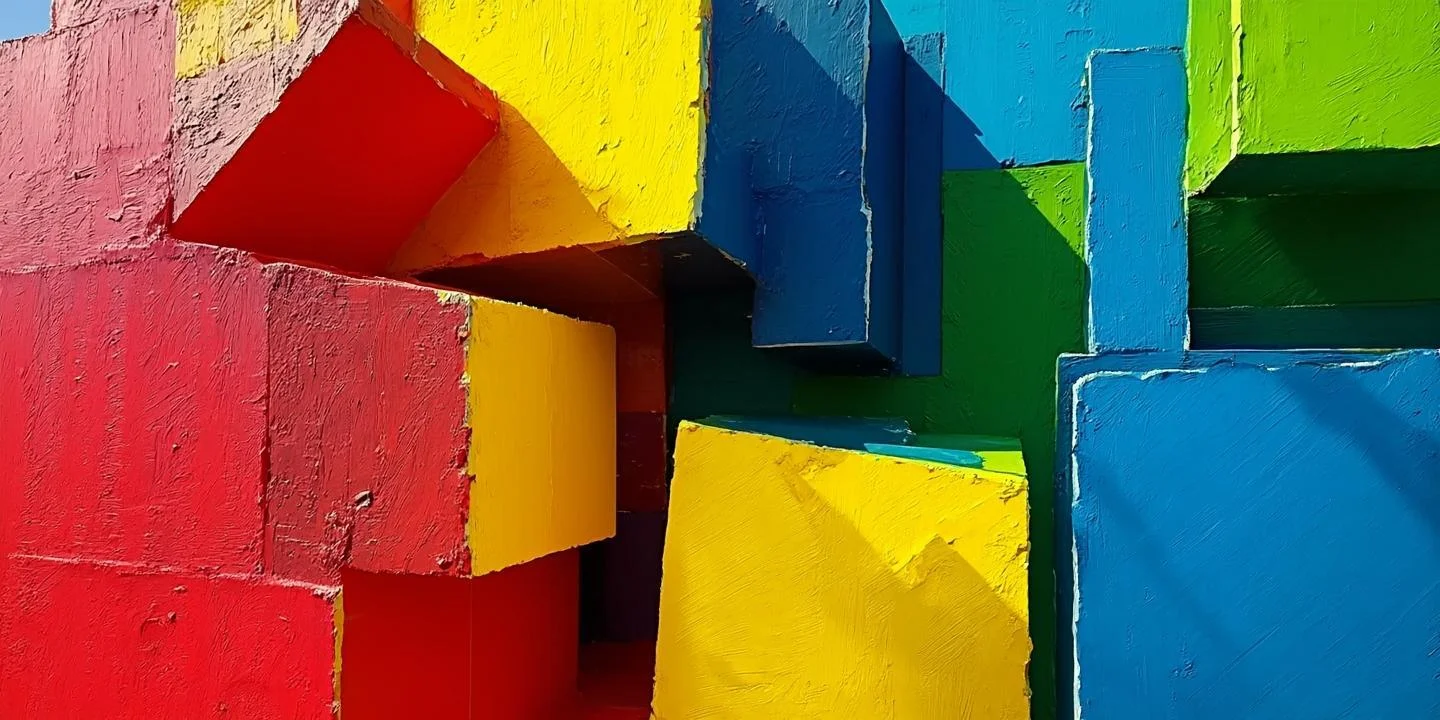 Instagram广告A／B测试的最佳实践是什么-DoTMT营销出海