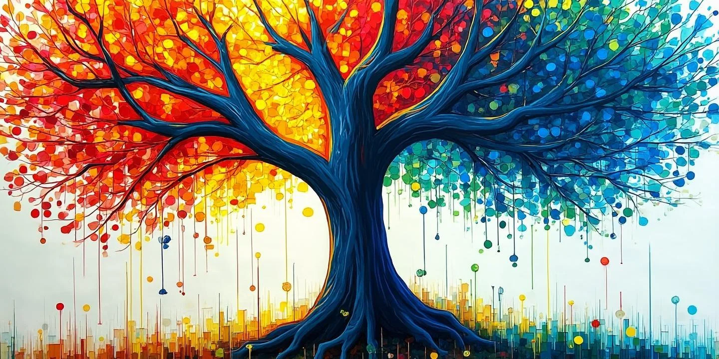 海外客户WhatsApp聊天记录的分类归档技巧-DoTMT营销出海