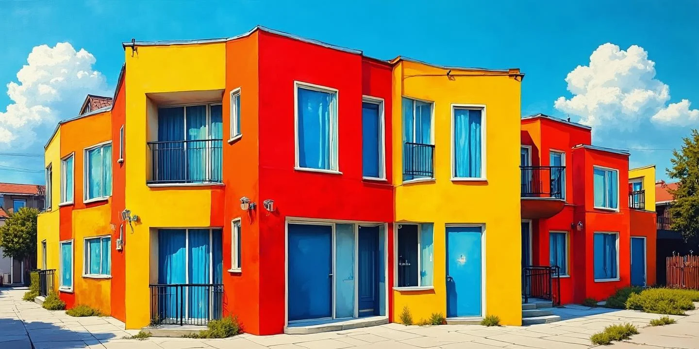 Instagram爆款帖子复制成功的可能性-DoTMT营销出海