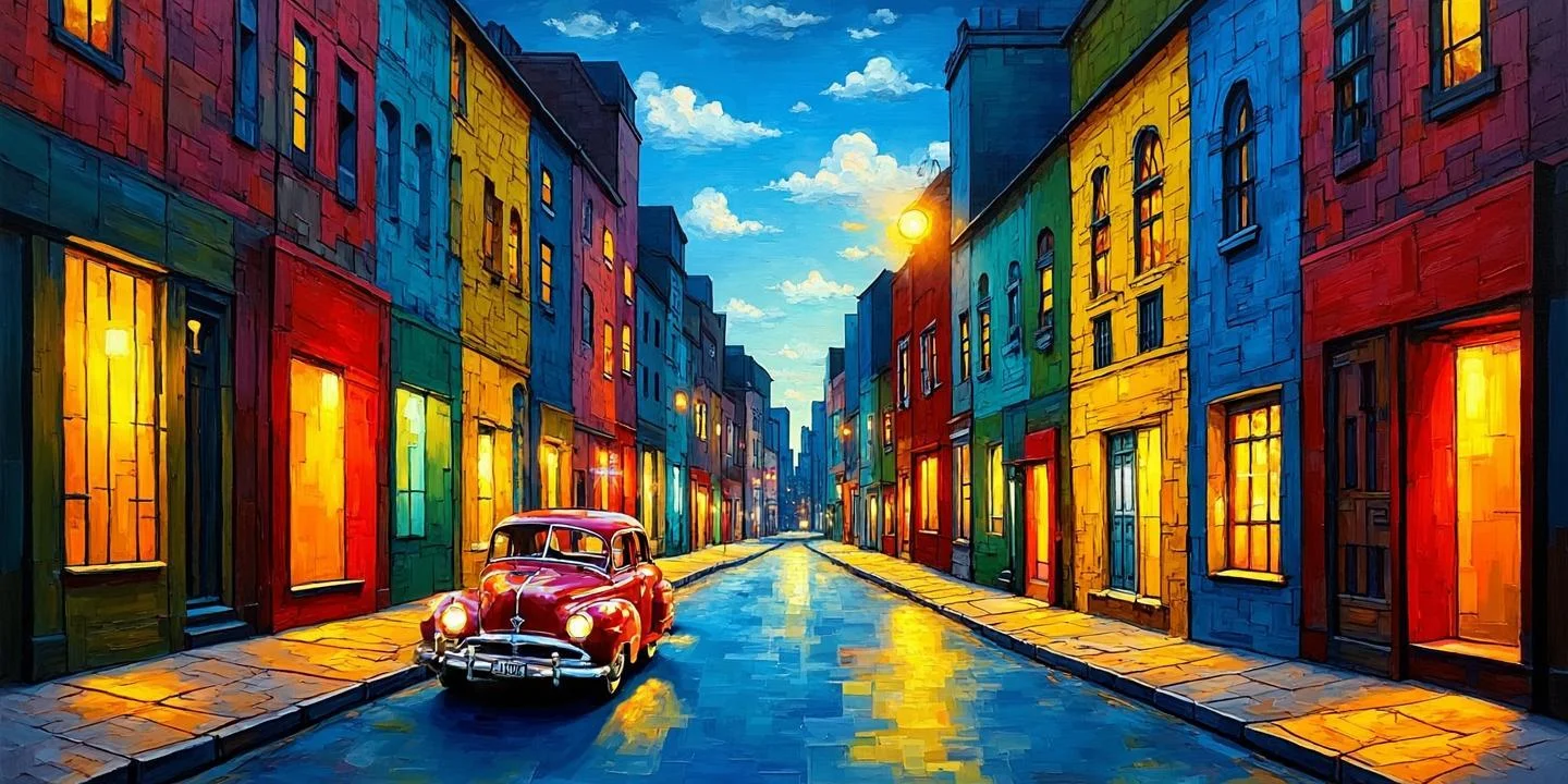 品牌 AR 滤镜的分享率能反映用户喜爱度？-DoTMT营销出海