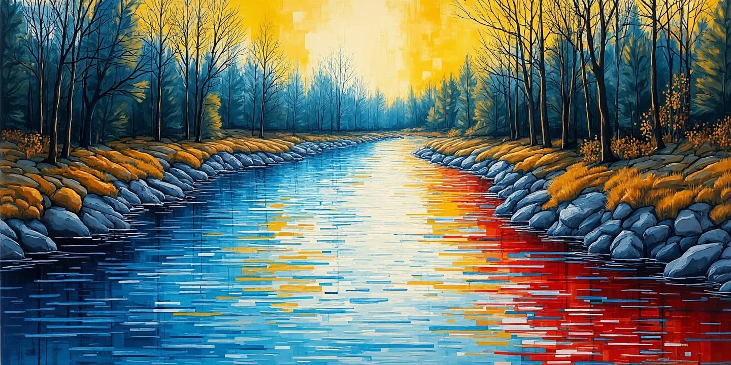 限时秒杀的选品和定价策略-DoTMT营销出海