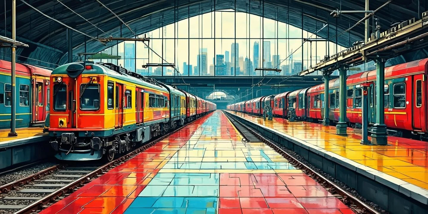 Instagram的话题标签页功能如何帮助品牌建立专属内容社区？-DoTMT营销出海