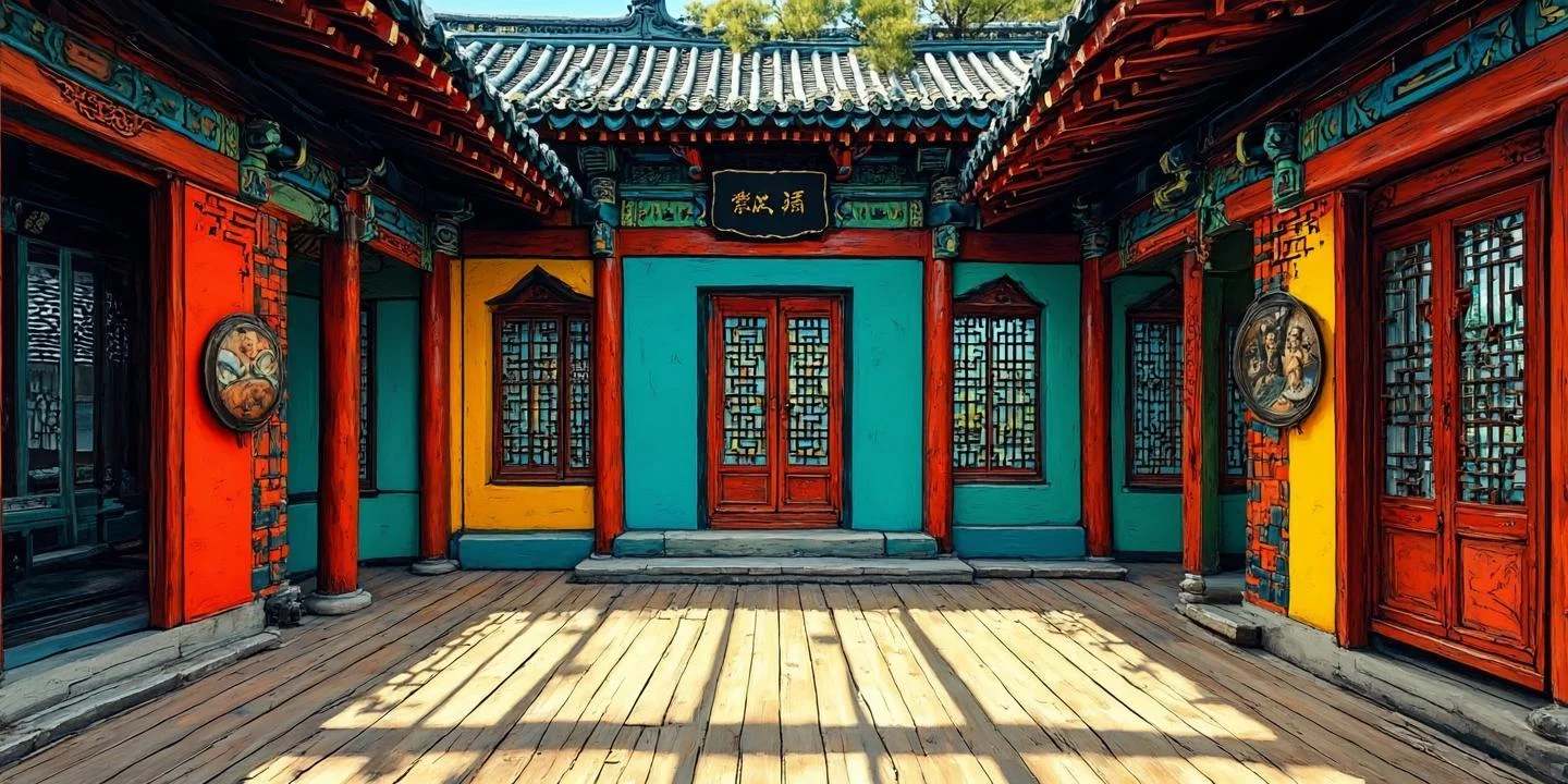 电子产品的 Facebook 功能测评怎么做-DoTMT营销出海