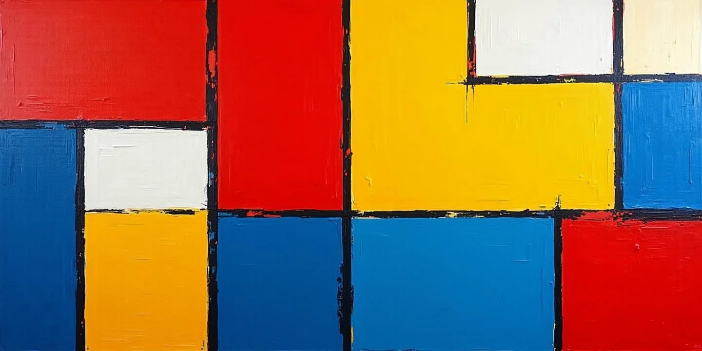 长期策略和短期目标的平衡怎么把握-DoTMT营销出海