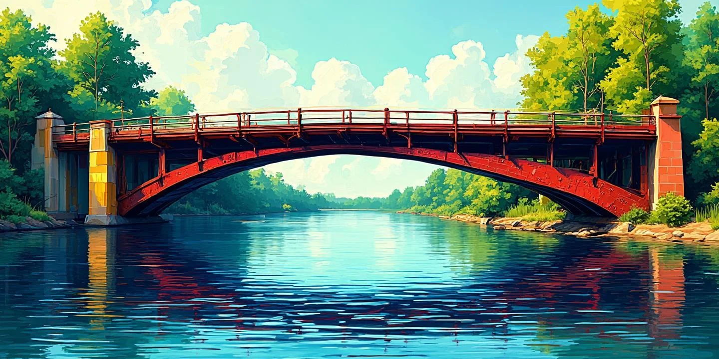 WhatsApp营销中客户砍价后的应对策略-DoTMT营销出海