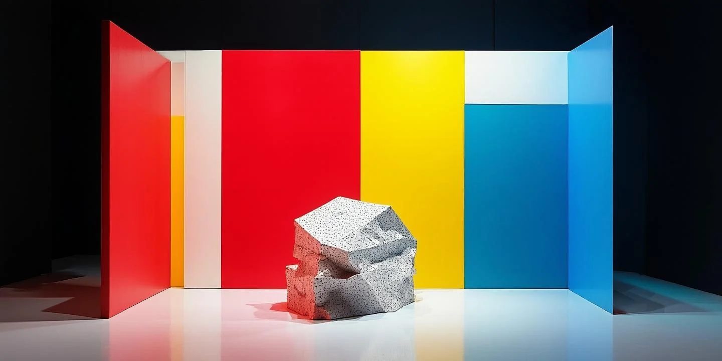 点赞优质内容，对自己的 TikTok 账号有帮助吗？-DoTMT营销出海