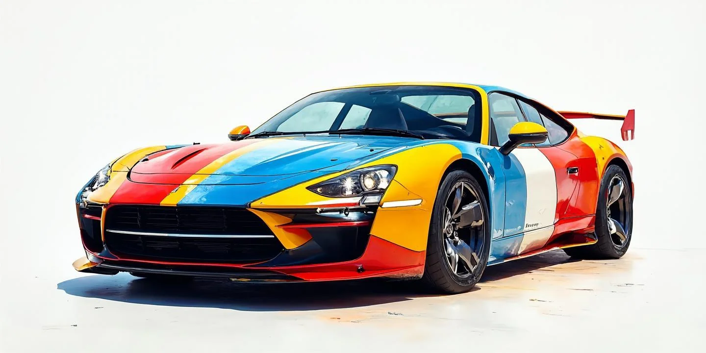 数码产品TikTok营销，如何用“游戏性能测试”视频证明产品实力？-DoTMT营销出海