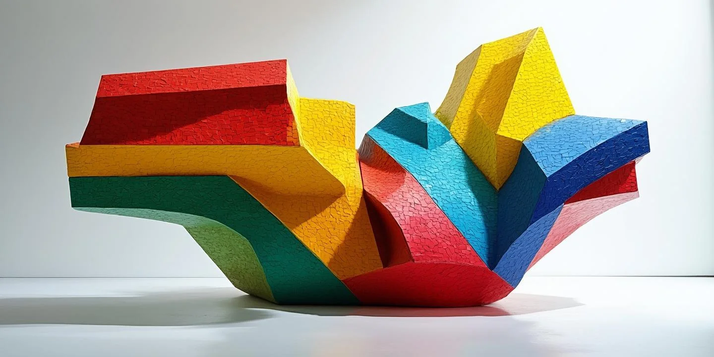 Instagram Stories 背景图更换频率影响账号权重吗？-DoTMT营销出海